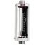 King Instrument 7460 Series Rotameter