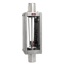 King Instrument 7470 Series Rotameter