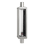 King Instrument 7480 Series Rotameter