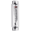 King Instrument 7510 / 7511 Series Rotameter