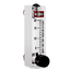 King Instrument 7520  