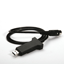 Hanna Instruments USB Interface Cable