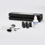 Hanna Instruments Probe Maintenance Kit