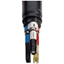 Hanna Instruments HI 769828 Probe