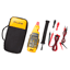 Fluke 772 Milliamp Process Clamp Meter