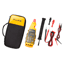 Fluke 773 Milliamp Process Clamp Meter