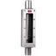 King Instrument 7910 Series Rotameter 