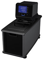 PolyScience Advanced Digital Circulating Water Baths