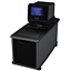 PolyScience Advanced Digital Circulating Water Baths