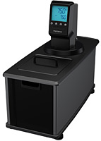 PolyScience MX Circulating Water Baths