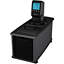 PolyScience MX Circulating Water Baths