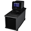 PolyScience Performance Digital Circulating Water Baths
