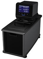 PolyScience Performance Programmable Circulating Water Baths