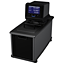 PolyScience Performance Programmable Circulating Water Baths