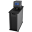 PolyScience Performance Programmable 7 Liter Refrig/Heated Circulating Water Bath
