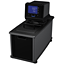 PolyScience Standard Digital Circulating Water Baths