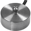 Group Four 8001 / 8002 Load Button Load Cells