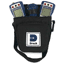 GE Druck Carrying Case