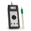 Hanna Instruments 8010 Educational pH Meter