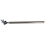 TSI Alnor RVA Telescopic Rod