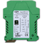 GF Signet i-Go 8058 Signal Converter