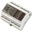 GF Signet 8059 External Relay Modules