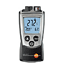 Testo 810 Infrared Thermometer