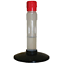 Thermo Scientific Orion 810017 Storage Sleeve