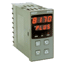 West 8170+ Temperature Controller