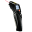 Testo 830-T1 Infrared Thermometer 