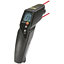Testo 830-T2 Infrared Thermometer 
