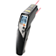 Testo 830-T4 Infrared Thermometer 