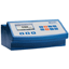 Hanna Instruments HI 83200-2008 Multiparameter Photometer