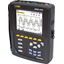 AEMC PowerPad 8335 Three-Phase Power Quality Analyzer