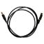 Badger Meter 840134-0002 Programming Kit
