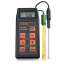 Hanna Instruments HI 8424 Portable pH / ORP Meter