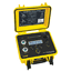 AEMC 8510 Digital Transformer Ratiometer