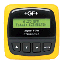GF Signet 8550-3 Flow Transmitter