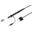 Fluke 85RF II High Frequency Probe