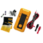 Fluke 87-RETROFIT Kit 
