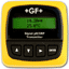 GF Signet 8750 pH/ORP Transmitter Wall Mount