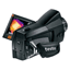 Testo 876 Series Thermal Imager