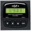 GF Signet 8860 Conductivity Controller