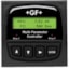 GF Signet 8900 Multi-Parameter Controller
