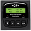 GF Signet 8900 Multi-Parameter Controller