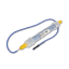Keller 900001.0002 Drying Tube Assembly