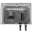 Keller 900001.0034 Termination Enclosure