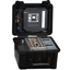 Fluke - Hart Scientific Model 9009 Industrial Dual-Block Calibrator