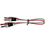 Additel 9020 Short Circuit Cable