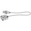 Additel 9050 Adapter Cable